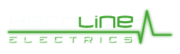 Hardline Electrics